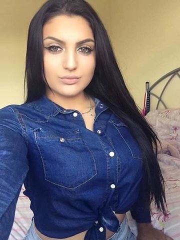 Злата